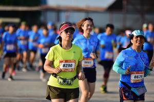 BIB: 8290, 8675
                            <button type="button" onclick="openModal(3092927)" class="btn btn-primary btn-sm float-right btn-popup" data-toggle="modal" data-target=".modal-high-quality">
                        <i class="fas fa-shopping-cart"></i> Add to Cart
                    </button>
                                            <button type="button" onclick="isThisMe(3092927, true)" class="btn btn-success btn-sm float-right btn-popup btn-isme hidden" data-toggle="tooltip" data-placement="bottom" title="นี่คือรูปของคุณใช่ไหม คลิกที่นี่เพื่อเอาเข้าอัลบั้ม">
                        <i class="fas fa-plus"></i> Add to album
                    </button>
                    <button type="button" onclick="isThisMe(3092927, false)" class="btn btn-warning btn-sm float-right btn-popup btn-isnotme hidden">
                        <i class="fas fa-ban"></i> Remove from album
                    </button>