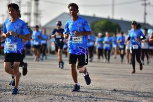 BIB: 6872, 6811
                            <button type="button" onclick="openModal(3092189)" class="btn btn-primary btn-sm float-right btn-popup" data-toggle="modal" data-target=".modal-high-quality">
                        <i class="fas fa-shopping-cart"></i> Add to Cart
                    </button>
                                            <button type="button" onclick="isThisMe(3092189, true)" class="btn btn-success btn-sm float-right btn-popup btn-isme hidden" data-toggle="tooltip" data-placement="bottom" title="นี่คือรูปของคุณใช่ไหม คลิกที่นี่เพื่อเอาเข้าอัลบั้ม">
                        <i class="fas fa-plus"></i> Add to album
                    </button>
                    <button type="button" onclick="isThisMe(3092189, false)" class="btn btn-warning btn-sm float-right btn-popup btn-isnotme hidden">
                        <i class="fas fa-ban"></i> Remove from album
                    </button>