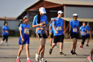 BIB: 
                            <button type="button" onclick="openModal(3093243)" class="btn btn-primary btn-sm float-right btn-popup" data-toggle="modal" data-target=".modal-high-quality">
                        <i class="fas fa-shopping-cart"></i> Add to Cart
                    </button>
                                            <button type="button" onclick="isThisMe(3093243, true)" class="btn btn-success btn-sm float-right btn-popup btn-isme hidden" data-toggle="tooltip" data-placement="bottom" title="นี่คือรูปของคุณใช่ไหม คลิกที่นี่เพื่อเอาเข้าอัลบั้ม">
                        <i class="fas fa-plus"></i> Add to album
                    </button>
                    <button type="button" onclick="isThisMe(3093243, false)" class="btn btn-warning btn-sm float-right btn-popup btn-isnotme hidden">
                        <i class="fas fa-ban"></i> Remove from album
                    </button>