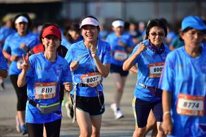 BIB: 800, 8031, 8111, 8774
                            <button type="button" onclick="openModal(3092786)" class="btn btn-primary btn-sm float-right btn-popup" data-toggle="modal" data-target=".modal-high-quality">
                        <i class="fas fa-shopping-cart"></i> Add to Cart
                    </button>
                                            <button type="button" onclick="isThisMe(3092786, true)" class="btn btn-success btn-sm float-right btn-popup btn-isme hidden" data-toggle="tooltip" data-placement="bottom" title="นี่คือรูปของคุณใช่ไหม คลิกที่นี่เพื่อเอาเข้าอัลบั้ม">
                        <i class="fas fa-plus"></i> Add to album
                    </button>
                    <button type="button" onclick="isThisMe(3092786, false)" class="btn btn-warning btn-sm float-right btn-popup btn-isnotme hidden">
                        <i class="fas fa-ban"></i> Remove from album
                    </button>