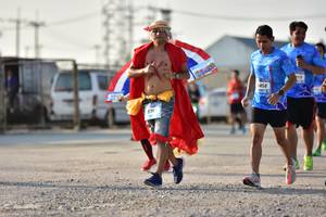 BIB: 
                            <button type="button" onclick="openModal(3092474)" class="btn btn-primary btn-sm float-right btn-popup" data-toggle="modal" data-target=".modal-high-quality">
                        <i class="fas fa-shopping-cart"></i> Add to Cart
                    </button>
                                            <button type="button" onclick="isThisMe(3092474, true)" class="btn btn-success btn-sm float-right btn-popup btn-isme hidden" data-toggle="tooltip" data-placement="bottom" title="นี่คือรูปของคุณใช่ไหม คลิกที่นี่เพื่อเอาเข้าอัลบั้ม">
                        <i class="fas fa-plus"></i> Add to album
                    </button>
                    <button type="button" onclick="isThisMe(3092474, false)" class="btn btn-warning btn-sm float-right btn-popup btn-isnotme hidden">
                        <i class="fas fa-ban"></i> Remove from album
                    </button>