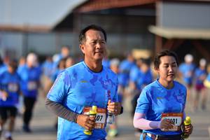 BIB: 
                            <button type="button" onclick="openModal(3093048)" class="btn btn-primary btn-sm float-right btn-popup" data-toggle="modal" data-target=".modal-high-quality">
                        <i class="fas fa-shopping-cart"></i> Add to Cart
                    </button>
                                            <button type="button" onclick="isThisMe(3093048, true)" class="btn btn-success btn-sm float-right btn-popup btn-isme hidden" data-toggle="tooltip" data-placement="bottom" title="นี่คือรูปของคุณใช่ไหม คลิกที่นี่เพื่อเอาเข้าอัลบั้ม">
                        <i class="fas fa-plus"></i> Add to album
                    </button>
                    <button type="button" onclick="isThisMe(3093048, false)" class="btn btn-warning btn-sm float-right btn-popup btn-isnotme hidden">
                        <i class="fas fa-ban"></i> Remove from album
                    </button>