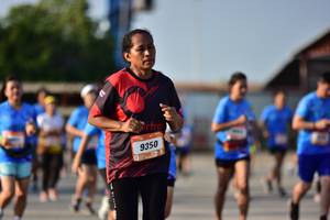 BIB: 9350
                            <button type="button" onclick="openModal(3092700)" class="btn btn-primary btn-sm float-right btn-popup" data-toggle="modal" data-target=".modal-high-quality">
                        <i class="fas fa-shopping-cart"></i> Add to Cart
                    </button>
                                            <button type="button" onclick="isThisMe(3092700, true)" class="btn btn-success btn-sm float-right btn-popup btn-isme hidden" data-toggle="tooltip" data-placement="bottom" title="นี่คือรูปของคุณใช่ไหม คลิกที่นี่เพื่อเอาเข้าอัลบั้ม">
                        <i class="fas fa-plus"></i> Add to album
                    </button>
                    <button type="button" onclick="isThisMe(3092700, false)" class="btn btn-warning btn-sm float-right btn-popup btn-isnotme hidden">
                        <i class="fas fa-ban"></i> Remove from album
                    </button>