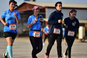 BIB: 8436, 8442, 8443, 8437
                            <button type="button" onclick="openModal(3093237)" class="btn btn-primary btn-sm float-right btn-popup" data-toggle="modal" data-target=".modal-high-quality">
                        <i class="fas fa-shopping-cart"></i> Add to Cart
                    </button>
                                            <button type="button" onclick="isThisMe(3093237, true)" class="btn btn-success btn-sm float-right btn-popup btn-isme hidden" data-toggle="tooltip" data-placement="bottom" title="นี่คือรูปของคุณใช่ไหม คลิกที่นี่เพื่อเอาเข้าอัลบั้ม">
                        <i class="fas fa-plus"></i> Add to album
                    </button>
                    <button type="button" onclick="isThisMe(3093237, false)" class="btn btn-warning btn-sm float-right btn-popup btn-isnotme hidden">
                        <i class="fas fa-ban"></i> Remove from album
                    </button>