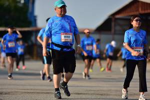 BIB: 9193
                            <button type="button" onclick="openModal(3093296)" class="btn btn-primary btn-sm float-right btn-popup" data-toggle="modal" data-target=".modal-high-quality">
                        <i class="fas fa-shopping-cart"></i> Add to Cart
                    </button>
                                            <button type="button" onclick="isThisMe(3093296, true)" class="btn btn-success btn-sm float-right btn-popup btn-isme hidden" data-toggle="tooltip" data-placement="bottom" title="นี่คือรูปของคุณใช่ไหม คลิกที่นี่เพื่อเอาเข้าอัลบั้ม">
                        <i class="fas fa-plus"></i> Add to album
                    </button>
                    <button type="button" onclick="isThisMe(3093296, false)" class="btn btn-warning btn-sm float-right btn-popup btn-isnotme hidden">
                        <i class="fas fa-ban"></i> Remove from album
                    </button>