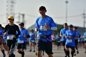 BIB: 612, 230
                            <button type="button" onclick="openModal(3092295)" class="btn btn-primary btn-sm float-right btn-popup" data-toggle="modal" data-target=".modal-high-quality">
                        <i class="fas fa-shopping-cart"></i> Add to Cart
                    </button>
                                            <button type="button" onclick="isThisMe(3092295, true)" class="btn btn-success btn-sm float-right btn-popup btn-isme hidden" data-toggle="tooltip" data-placement="bottom" title="นี่คือรูปของคุณใช่ไหม คลิกที่นี่เพื่อเอาเข้าอัลบั้ม">
                        <i class="fas fa-plus"></i> Add to album
                    </button>
                    <button type="button" onclick="isThisMe(3092295, false)" class="btn btn-warning btn-sm float-right btn-popup btn-isnotme hidden">
                        <i class="fas fa-ban"></i> Remove from album
                    </button>