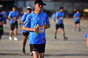 BIB: 
                            <button type="button" onclick="openModal(3093129)" class="btn btn-primary btn-sm float-right btn-popup" data-toggle="modal" data-target=".modal-high-quality">
                        <i class="fas fa-shopping-cart"></i> Add to Cart
                    </button>
                                            <button type="button" onclick="isThisMe(3093129, true)" class="btn btn-success btn-sm float-right btn-popup btn-isme hidden" data-toggle="tooltip" data-placement="bottom" title="นี่คือรูปของคุณใช่ไหม คลิกที่นี่เพื่อเอาเข้าอัลบั้ม">
                        <i class="fas fa-plus"></i> Add to album
                    </button>
                    <button type="button" onclick="isThisMe(3093129, false)" class="btn btn-warning btn-sm float-right btn-popup btn-isnotme hidden">
                        <i class="fas fa-ban"></i> Remove from album
                    </button>