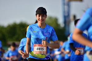 BIB: 8815
                            <button type="button" onclick="openModal(3092736)" class="btn btn-primary btn-sm float-right btn-popup" data-toggle="modal" data-target=".modal-high-quality">
                        <i class="fas fa-shopping-cart"></i> Add to Cart
                    </button>
                                            <button type="button" onclick="isThisMe(3092736, true)" class="btn btn-success btn-sm float-right btn-popup btn-isme hidden" data-toggle="tooltip" data-placement="bottom" title="นี่คือรูปของคุณใช่ไหม คลิกที่นี่เพื่อเอาเข้าอัลบั้ม">
                        <i class="fas fa-plus"></i> Add to album
                    </button>
                    <button type="button" onclick="isThisMe(3092736, false)" class="btn btn-warning btn-sm float-right btn-popup btn-isnotme hidden">
                        <i class="fas fa-ban"></i> Remove from album
                    </button>