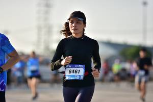 BIB: 6461
                            <button type="button" onclick="openModal(3092433)" class="btn btn-primary btn-sm float-right btn-popup" data-toggle="modal" data-target=".modal-high-quality">
                        <i class="fas fa-shopping-cart"></i> Add to Cart
                    </button>
                                            <button type="button" onclick="isThisMe(3092433, true)" class="btn btn-success btn-sm float-right btn-popup btn-isme hidden" data-toggle="tooltip" data-placement="bottom" title="นี่คือรูปของคุณใช่ไหม คลิกที่นี่เพื่อเอาเข้าอัลบั้ม">
                        <i class="fas fa-plus"></i> Add to album
                    </button>
                    <button type="button" onclick="isThisMe(3092433, false)" class="btn btn-warning btn-sm float-right btn-popup btn-isnotme hidden">
                        <i class="fas fa-ban"></i> Remove from album
                    </button>