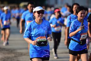 BIB: 
                            <button type="button" onclick="openModal(3092760)" class="btn btn-primary btn-sm float-right btn-popup" data-toggle="modal" data-target=".modal-high-quality">
                        <i class="fas fa-shopping-cart"></i> Add to Cart
                    </button>
                                            <button type="button" onclick="isThisMe(3092760, true)" class="btn btn-success btn-sm float-right btn-popup btn-isme hidden" data-toggle="tooltip" data-placement="bottom" title="นี่คือรูปของคุณใช่ไหม คลิกที่นี่เพื่อเอาเข้าอัลบั้ม">
                        <i class="fas fa-plus"></i> Add to album
                    </button>
                    <button type="button" onclick="isThisMe(3092760, false)" class="btn btn-warning btn-sm float-right btn-popup btn-isnotme hidden">
                        <i class="fas fa-ban"></i> Remove from album
                    </button>