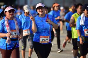 BIB: 038, 8039
                            <button type="button" onclick="openModal(3092832)" class="btn btn-primary btn-sm float-right btn-popup" data-toggle="modal" data-target=".modal-high-quality">
                        <i class="fas fa-shopping-cart"></i> Add to Cart
                    </button>
                                            <button type="button" onclick="isThisMe(3092832, true)" class="btn btn-success btn-sm float-right btn-popup btn-isme hidden" data-toggle="tooltip" data-placement="bottom" title="นี่คือรูปของคุณใช่ไหม คลิกที่นี่เพื่อเอาเข้าอัลบั้ม">
                        <i class="fas fa-plus"></i> Add to album
                    </button>
                    <button type="button" onclick="isThisMe(3092832, false)" class="btn btn-warning btn-sm float-right btn-popup btn-isnotme hidden">
                        <i class="fas fa-ban"></i> Remove from album
                    </button>