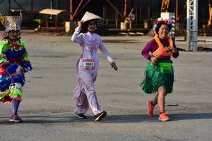 BIB: 9367
                            <button type="button" onclick="openModal(3093419)" class="btn btn-primary btn-sm float-right btn-popup" data-toggle="modal" data-target=".modal-high-quality">
                        <i class="fas fa-shopping-cart"></i> Add to Cart
                    </button>
                                            <button type="button" onclick="isThisMe(3093419, true)" class="btn btn-success btn-sm float-right btn-popup btn-isme hidden" data-toggle="tooltip" data-placement="bottom" title="นี่คือรูปของคุณใช่ไหม คลิกที่นี่เพื่อเอาเข้าอัลบั้ม">
                        <i class="fas fa-plus"></i> Add to album
                    </button>
                    <button type="button" onclick="isThisMe(3093419, false)" class="btn btn-warning btn-sm float-right btn-popup btn-isnotme hidden">
                        <i class="fas fa-ban"></i> Remove from album
                    </button>