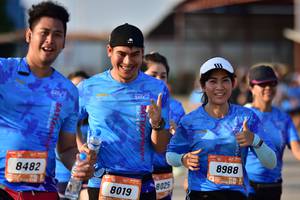 BIB: 8482, 8988, 8019, 8029
                            <button type="button" onclick="openModal(3093111)" class="btn btn-primary btn-sm float-right btn-popup" data-toggle="modal" data-target=".modal-high-quality">
                        <i class="fas fa-shopping-cart"></i> Add to Cart
                    </button>
                                            <button type="button" onclick="isThisMe(3093111, true)" class="btn btn-success btn-sm float-right btn-popup btn-isme hidden" data-toggle="tooltip" data-placement="bottom" title="นี่คือรูปของคุณใช่ไหม คลิกที่นี่เพื่อเอาเข้าอัลบั้ม">
                        <i class="fas fa-plus"></i> Add to album
                    </button>
                    <button type="button" onclick="isThisMe(3093111, false)" class="btn btn-warning btn-sm float-right btn-popup btn-isnotme hidden">
                        <i class="fas fa-ban"></i> Remove from album
                    </button>