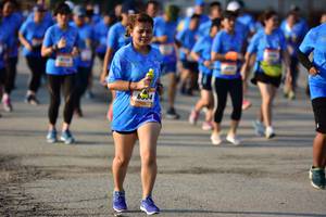 BIB: 
                            <button type="button" onclick="openModal(3092934)" class="btn btn-primary btn-sm float-right btn-popup" data-toggle="modal" data-target=".modal-high-quality">
                        <i class="fas fa-shopping-cart"></i> Add to Cart
                    </button>
                                            <button type="button" onclick="isThisMe(3092934, true)" class="btn btn-success btn-sm float-right btn-popup btn-isme hidden" data-toggle="tooltip" data-placement="bottom" title="นี่คือรูปของคุณใช่ไหม คลิกที่นี่เพื่อเอาเข้าอัลบั้ม">
                        <i class="fas fa-plus"></i> Add to album
                    </button>
                    <button type="button" onclick="isThisMe(3092934, false)" class="btn btn-warning btn-sm float-right btn-popup btn-isnotme hidden">
                        <i class="fas fa-ban"></i> Remove from album
                    </button>