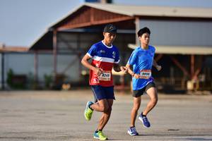 BIB: 8898
                            <button type="button" onclick="openModal(3092594)" class="btn btn-primary btn-sm float-right btn-popup" data-toggle="modal" data-target=".modal-high-quality">
                        <i class="fas fa-shopping-cart"></i> Add to Cart
                    </button>
                                            <button type="button" onclick="isThisMe(3092594, true)" class="btn btn-success btn-sm float-right btn-popup btn-isme hidden" data-toggle="tooltip" data-placement="bottom" title="นี่คือรูปของคุณใช่ไหม คลิกที่นี่เพื่อเอาเข้าอัลบั้ม">
                        <i class="fas fa-plus"></i> Add to album
                    </button>
                    <button type="button" onclick="isThisMe(3092594, false)" class="btn btn-warning btn-sm float-right btn-popup btn-isnotme hidden">
                        <i class="fas fa-ban"></i> Remove from album
                    </button>