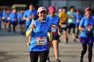 BIB: 8455, 
                            <button type="button" onclick="openModal(3093041)" class="btn btn-primary btn-sm float-right btn-popup" data-toggle="modal" data-target=".modal-high-quality">
                        <i class="fas fa-shopping-cart"></i> Add to Cart
                    </button>
                                            <button type="button" onclick="isThisMe(3093041, true)" class="btn btn-success btn-sm float-right btn-popup btn-isme hidden" data-toggle="tooltip" data-placement="bottom" title="นี่คือรูปของคุณใช่ไหม คลิกที่นี่เพื่อเอาเข้าอัลบั้ม">
                        <i class="fas fa-plus"></i> Add to album
                    </button>
                    <button type="button" onclick="isThisMe(3093041, false)" class="btn btn-warning btn-sm float-right btn-popup btn-isnotme hidden">
                        <i class="fas fa-ban"></i> Remove from album
                    </button>