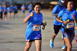 BIB: 9915, 9914
                            <button type="button" onclick="openModal(3093182)" class="btn btn-primary btn-sm float-right btn-popup" data-toggle="modal" data-target=".modal-high-quality">
                        <i class="fas fa-shopping-cart"></i> Add to Cart
                    </button>
                                            <button type="button" onclick="isThisMe(3093182, true)" class="btn btn-success btn-sm float-right btn-popup btn-isme hidden" data-toggle="tooltip" data-placement="bottom" title="นี่คือรูปของคุณใช่ไหม คลิกที่นี่เพื่อเอาเข้าอัลบั้ม">
                        <i class="fas fa-plus"></i> Add to album
                    </button>
                    <button type="button" onclick="isThisMe(3093182, false)" class="btn btn-warning btn-sm float-right btn-popup btn-isnotme hidden">
                        <i class="fas fa-ban"></i> Remove from album
                    </button>