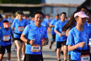 BIB: 8590, 8104
                            <button type="button" onclick="openModal(3092962)" class="btn btn-primary btn-sm float-right btn-popup" data-toggle="modal" data-target=".modal-high-quality">
                        <i class="fas fa-shopping-cart"></i> Add to Cart
                    </button>
                                            <button type="button" onclick="isThisMe(3092962, true)" class="btn btn-success btn-sm float-right btn-popup btn-isme hidden" data-toggle="tooltip" data-placement="bottom" title="นี่คือรูปของคุณใช่ไหม คลิกที่นี่เพื่อเอาเข้าอัลบั้ม">
                        <i class="fas fa-plus"></i> Add to album
                    </button>
                    <button type="button" onclick="isThisMe(3092962, false)" class="btn btn-warning btn-sm float-right btn-popup btn-isnotme hidden">
                        <i class="fas fa-ban"></i> Remove from album
                    </button>