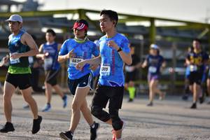 BIB: 6630, 309
                            <button type="button" onclick="openModal(3092159)" class="btn btn-primary btn-sm float-right btn-popup" data-toggle="modal" data-target=".modal-high-quality">
                        <i class="fas fa-shopping-cart"></i> Add to Cart
                    </button>
                                            <button type="button" onclick="isThisMe(3092159, true)" class="btn btn-success btn-sm float-right btn-popup btn-isme hidden" data-toggle="tooltip" data-placement="bottom" title="นี่คือรูปของคุณใช่ไหม คลิกที่นี่เพื่อเอาเข้าอัลบั้ม">
                        <i class="fas fa-plus"></i> Add to album
                    </button>
                    <button type="button" onclick="isThisMe(3092159, false)" class="btn btn-warning btn-sm float-right btn-popup btn-isnotme hidden">
                        <i class="fas fa-ban"></i> Remove from album
                    </button>