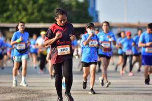 BIB: 9350
                            <button type="button" onclick="openModal(3092697)" class="btn btn-primary btn-sm float-right btn-popup" data-toggle="modal" data-target=".modal-high-quality">
                        <i class="fas fa-shopping-cart"></i> Add to Cart
                    </button>
                                            <button type="button" onclick="isThisMe(3092697, true)" class="btn btn-success btn-sm float-right btn-popup btn-isme hidden" data-toggle="tooltip" data-placement="bottom" title="นี่คือรูปของคุณใช่ไหม คลิกที่นี่เพื่อเอาเข้าอัลบั้ม">
                        <i class="fas fa-plus"></i> Add to album
                    </button>
                    <button type="button" onclick="isThisMe(3092697, false)" class="btn btn-warning btn-sm float-right btn-popup btn-isnotme hidden">
                        <i class="fas fa-ban"></i> Remove from album
                    </button>