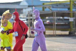 BIB: 
                            <button type="button" onclick="openModal(3092539)" class="btn btn-primary btn-sm float-right btn-popup" data-toggle="modal" data-target=".modal-high-quality">
                        <i class="fas fa-shopping-cart"></i> Add to Cart
                    </button>
                                            <button type="button" onclick="isThisMe(3092539, true)" class="btn btn-success btn-sm float-right btn-popup btn-isme hidden" data-toggle="tooltip" data-placement="bottom" title="นี่คือรูปของคุณใช่ไหม คลิกที่นี่เพื่อเอาเข้าอัลบั้ม">
                        <i class="fas fa-plus"></i> Add to album
                    </button>
                    <button type="button" onclick="isThisMe(3092539, false)" class="btn btn-warning btn-sm float-right btn-popup btn-isnotme hidden">
                        <i class="fas fa-ban"></i> Remove from album
                    </button>