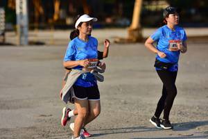 BIB: 
                            <button type="button" onclick="openModal(3093352)" class="btn btn-primary btn-sm float-right btn-popup" data-toggle="modal" data-target=".modal-high-quality">
                        <i class="fas fa-shopping-cart"></i> Add to Cart
                    </button>
                                            <button type="button" onclick="isThisMe(3093352, true)" class="btn btn-success btn-sm float-right btn-popup btn-isme hidden" data-toggle="tooltip" data-placement="bottom" title="นี่คือรูปของคุณใช่ไหม คลิกที่นี่เพื่อเอาเข้าอัลบั้ม">
                        <i class="fas fa-plus"></i> Add to album
                    </button>
                    <button type="button" onclick="isThisMe(3093352, false)" class="btn btn-warning btn-sm float-right btn-popup btn-isnotme hidden">
                        <i class="fas fa-ban"></i> Remove from album
                    </button>