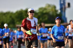 BIB: 7256, 7255
                            <button type="button" onclick="openModal(3092710)" class="btn btn-primary btn-sm float-right btn-popup" data-toggle="modal" data-target=".modal-high-quality">
                        <i class="fas fa-shopping-cart"></i> Add to Cart
                    </button>
                                            <button type="button" onclick="isThisMe(3092710, true)" class="btn btn-success btn-sm float-right btn-popup btn-isme hidden" data-toggle="tooltip" data-placement="bottom" title="นี่คือรูปของคุณใช่ไหม คลิกที่นี่เพื่อเอาเข้าอัลบั้ม">
                        <i class="fas fa-plus"></i> Add to album
                    </button>
                    <button type="button" onclick="isThisMe(3092710, false)" class="btn btn-warning btn-sm float-right btn-popup btn-isnotme hidden">
                        <i class="fas fa-ban"></i> Remove from album
                    </button>