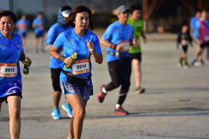 BIB: 9915, 9914
                            <button type="button" onclick="openModal(3093180)" class="btn btn-primary btn-sm float-right btn-popup" data-toggle="modal" data-target=".modal-high-quality">
                        <i class="fas fa-shopping-cart"></i> Add to Cart
                    </button>
                                            <button type="button" onclick="isThisMe(3093180, true)" class="btn btn-success btn-sm float-right btn-popup btn-isme hidden" data-toggle="tooltip" data-placement="bottom" title="นี่คือรูปของคุณใช่ไหม คลิกที่นี่เพื่อเอาเข้าอัลบั้ม">
                        <i class="fas fa-plus"></i> Add to album
                    </button>
                    <button type="button" onclick="isThisMe(3093180, false)" class="btn btn-warning btn-sm float-right btn-popup btn-isnotme hidden">
                        <i class="fas fa-ban"></i> Remove from album
                    </button>