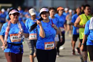 BIB: 803, 8039
                            <button type="button" onclick="openModal(3092828)" class="btn btn-primary btn-sm float-right btn-popup" data-toggle="modal" data-target=".modal-high-quality">
                        <i class="fas fa-shopping-cart"></i> Add to Cart
                    </button>
                                            <button type="button" onclick="isThisMe(3092828, true)" class="btn btn-success btn-sm float-right btn-popup btn-isme hidden" data-toggle="tooltip" data-placement="bottom" title="นี่คือรูปของคุณใช่ไหม คลิกที่นี่เพื่อเอาเข้าอัลบั้ม">
                        <i class="fas fa-plus"></i> Add to album
                    </button>
                    <button type="button" onclick="isThisMe(3092828, false)" class="btn btn-warning btn-sm float-right btn-popup btn-isnotme hidden">
                        <i class="fas fa-ban"></i> Remove from album
                    </button>