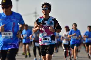 BIB: 6409
                            <button type="button" onclick="openModal(3092360)" class="btn btn-primary btn-sm float-right btn-popup" data-toggle="modal" data-target=".modal-high-quality">
                        <i class="fas fa-shopping-cart"></i> Add to Cart
                    </button>
                                            <button type="button" onclick="isThisMe(3092360, true)" class="btn btn-success btn-sm float-right btn-popup btn-isme hidden" data-toggle="tooltip" data-placement="bottom" title="นี่คือรูปของคุณใช่ไหม คลิกที่นี่เพื่อเอาเข้าอัลบั้ม">
                        <i class="fas fa-plus"></i> Add to album
                    </button>
                    <button type="button" onclick="isThisMe(3092360, false)" class="btn btn-warning btn-sm float-right btn-popup btn-isnotme hidden">
                        <i class="fas fa-ban"></i> Remove from album
                    </button>