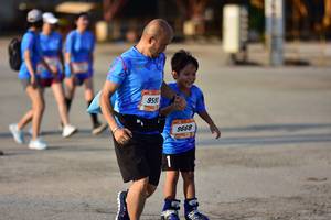 BIB: 9668
                            <button type="button" onclick="openModal(3093381)" class="btn btn-primary btn-sm float-right btn-popup" data-toggle="modal" data-target=".modal-high-quality">
                        <i class="fas fa-shopping-cart"></i> Add to Cart
                    </button>
                                            <button type="button" onclick="isThisMe(3093381, true)" class="btn btn-success btn-sm float-right btn-popup btn-isme hidden" data-toggle="tooltip" data-placement="bottom" title="นี่คือรูปของคุณใช่ไหม คลิกที่นี่เพื่อเอาเข้าอัลบั้ม">
                        <i class="fas fa-plus"></i> Add to album
                    </button>
                    <button type="button" onclick="isThisMe(3093381, false)" class="btn btn-warning btn-sm float-right btn-popup btn-isnotme hidden">
                        <i class="fas fa-ban"></i> Remove from album
                    </button>