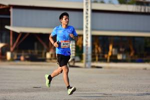 BIB: 8299
                            <button type="button" onclick="openModal(3092607)" class="btn btn-primary btn-sm float-right btn-popup" data-toggle="modal" data-target=".modal-high-quality">
                        <i class="fas fa-shopping-cart"></i> Add to Cart
                    </button>
                                            <button type="button" onclick="isThisMe(3092607, true)" class="btn btn-success btn-sm float-right btn-popup btn-isme hidden" data-toggle="tooltip" data-placement="bottom" title="นี่คือรูปของคุณใช่ไหม คลิกที่นี่เพื่อเอาเข้าอัลบั้ม">
                        <i class="fas fa-plus"></i> Add to album
                    </button>
                    <button type="button" onclick="isThisMe(3092607, false)" class="btn btn-warning btn-sm float-right btn-popup btn-isnotme hidden">
                        <i class="fas fa-ban"></i> Remove from album
                    </button>