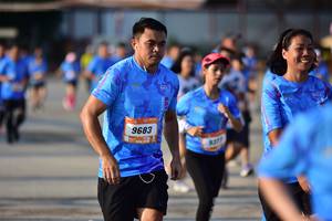 BIB: 9683, 8377
                            <button type="button" onclick="openModal(3092757)" class="btn btn-primary btn-sm float-right btn-popup" data-toggle="modal" data-target=".modal-high-quality">
                        <i class="fas fa-shopping-cart"></i> Add to Cart
                    </button>
                                            <button type="button" onclick="isThisMe(3092757, true)" class="btn btn-success btn-sm float-right btn-popup btn-isme hidden" data-toggle="tooltip" data-placement="bottom" title="นี่คือรูปของคุณใช่ไหม คลิกที่นี่เพื่อเอาเข้าอัลบั้ม">
                        <i class="fas fa-plus"></i> Add to album
                    </button>
                    <button type="button" onclick="isThisMe(3092757, false)" class="btn btn-warning btn-sm float-right btn-popup btn-isnotme hidden">
                        <i class="fas fa-ban"></i> Remove from album
                    </button>