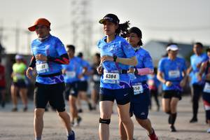 BIB: 6384
                            <button type="button" onclick="openModal(3092446)" class="btn btn-primary btn-sm float-right btn-popup" data-toggle="modal" data-target=".modal-high-quality">
                        <i class="fas fa-shopping-cart"></i> Add to Cart
                    </button>
                                            <button type="button" onclick="isThisMe(3092446, true)" class="btn btn-success btn-sm float-right btn-popup btn-isme hidden" data-toggle="tooltip" data-placement="bottom" title="นี่คือรูปของคุณใช่ไหม คลิกที่นี่เพื่อเอาเข้าอัลบั้ม">
                        <i class="fas fa-plus"></i> Add to album
                    </button>
                    <button type="button" onclick="isThisMe(3092446, false)" class="btn btn-warning btn-sm float-right btn-popup btn-isnotme hidden">
                        <i class="fas fa-ban"></i> Remove from album
                    </button>