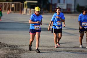 BIB: 9584, 9592
                            <button type="button" onclick="openModal(3093394)" class="btn btn-primary btn-sm float-right btn-popup" data-toggle="modal" data-target=".modal-high-quality">
                        <i class="fas fa-shopping-cart"></i> Add to Cart
                    </button>
                                            <button type="button" onclick="isThisMe(3093394, true)" class="btn btn-success btn-sm float-right btn-popup btn-isme hidden" data-toggle="tooltip" data-placement="bottom" title="นี่คือรูปของคุณใช่ไหม คลิกที่นี่เพื่อเอาเข้าอัลบั้ม">
                        <i class="fas fa-plus"></i> Add to album
                    </button>
                    <button type="button" onclick="isThisMe(3093394, false)" class="btn btn-warning btn-sm float-right btn-popup btn-isnotme hidden">
                        <i class="fas fa-ban"></i> Remove from album
                    </button>