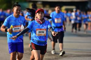 BIB: 8668, 9096
                            <button type="button" onclick="openModal(3092977)" class="btn btn-primary btn-sm float-right btn-popup" data-toggle="modal" data-target=".modal-high-quality">
                        <i class="fas fa-shopping-cart"></i> Add to Cart
                    </button>
                                            <button type="button" onclick="isThisMe(3092977, true)" class="btn btn-success btn-sm float-right btn-popup btn-isme hidden" data-toggle="tooltip" data-placement="bottom" title="นี่คือรูปของคุณใช่ไหม คลิกที่นี่เพื่อเอาเข้าอัลบั้ม">
                        <i class="fas fa-plus"></i> Add to album
                    </button>
                    <button type="button" onclick="isThisMe(3092977, false)" class="btn btn-warning btn-sm float-right btn-popup btn-isnotme hidden">
                        <i class="fas fa-ban"></i> Remove from album
                    </button>