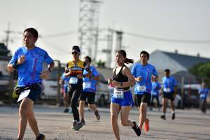 BIB: 
                            <button type="button" onclick="openModal(3092110)" class="btn btn-primary btn-sm float-right btn-popup" data-toggle="modal" data-target=".modal-high-quality">
                        <i class="fas fa-shopping-cart"></i> Add to Cart
                    </button>
                                            <button type="button" onclick="isThisMe(3092110, true)" class="btn btn-success btn-sm float-right btn-popup btn-isme hidden" data-toggle="tooltip" data-placement="bottom" title="นี่คือรูปของคุณใช่ไหม คลิกที่นี่เพื่อเอาเข้าอัลบั้ม">
                        <i class="fas fa-plus"></i> Add to album
                    </button>
                    <button type="button" onclick="isThisMe(3092110, false)" class="btn btn-warning btn-sm float-right btn-popup btn-isnotme hidden">
                        <i class="fas fa-ban"></i> Remove from album
                    </button>