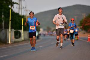 BIB: 6776, 9265
                            <button type="button" onclick="openModal(3093795)" class="btn btn-primary btn-sm float-right btn-popup" data-toggle="modal" data-target=".modal-high-quality">
                        <i class="fas fa-shopping-cart"></i> Add to Cart
                    </button>
                                            <button type="button" onclick="isThisMe(3093795, true)" class="btn btn-success btn-sm float-right btn-popup btn-isme hidden" data-toggle="tooltip" data-placement="bottom" title="นี่คือรูปของคุณใช่ไหม คลิกที่นี่เพื่อเอาเข้าอัลบั้ม">
                        <i class="fas fa-plus"></i> Add to album
                    </button>
                    <button type="button" onclick="isThisMe(3093795, false)" class="btn btn-warning btn-sm float-right btn-popup btn-isnotme hidden">
                        <i class="fas fa-ban"></i> Remove from album
                    </button>