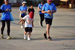 BIB: 8163, 
                            <button type="button" onclick="openModal(3093345)" class="btn btn-primary btn-sm float-right btn-popup" data-toggle="modal" data-target=".modal-high-quality">
                        <i class="fas fa-shopping-cart"></i> Add to Cart
                    </button>
                                            <button type="button" onclick="isThisMe(3093345, true)" class="btn btn-success btn-sm float-right btn-popup btn-isme hidden" data-toggle="tooltip" data-placement="bottom" title="นี่คือรูปของคุณใช่ไหม คลิกที่นี่เพื่อเอาเข้าอัลบั้ม">
                        <i class="fas fa-plus"></i> Add to album
                    </button>
                    <button type="button" onclick="isThisMe(3093345, false)" class="btn btn-warning btn-sm float-right btn-popup btn-isnotme hidden">
                        <i class="fas fa-ban"></i> Remove from album
                    </button>