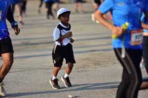 BIB: 
                            <button type="button" onclick="openModal(3093152)" class="btn btn-primary btn-sm float-right btn-popup" data-toggle="modal" data-target=".modal-high-quality">
                        <i class="fas fa-shopping-cart"></i> Add to Cart
                    </button>
                                            <button type="button" onclick="isThisMe(3093152, true)" class="btn btn-success btn-sm float-right btn-popup btn-isme hidden" data-toggle="tooltip" data-placement="bottom" title="นี่คือรูปของคุณใช่ไหม คลิกที่นี่เพื่อเอาเข้าอัลบั้ม">
                        <i class="fas fa-plus"></i> Add to album
                    </button>
                    <button type="button" onclick="isThisMe(3093152, false)" class="btn btn-warning btn-sm float-right btn-popup btn-isnotme hidden">
                        <i class="fas fa-ban"></i> Remove from album
                    </button>