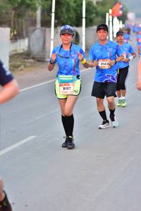 BIB: 8563, 8197, 
                            <button type="button" onclick="openModal(3094579)" class="btn btn-primary btn-sm float-right btn-popup" data-toggle="modal" data-target=".modal-high-quality">
                        <i class="fas fa-shopping-cart"></i> Add to Cart
                    </button>
                                            <button type="button" onclick="isThisMe(3094579, true)" class="btn btn-success btn-sm float-right btn-popup btn-isme hidden" data-toggle="tooltip" data-placement="bottom" title="นี่คือรูปของคุณใช่ไหม คลิกที่นี่เพื่อเอาเข้าอัลบั้ม">
                        <i class="fas fa-plus"></i> Add to album
                    </button>
                    <button type="button" onclick="isThisMe(3094579, false)" class="btn btn-warning btn-sm float-right btn-popup btn-isnotme hidden">
                        <i class="fas fa-ban"></i> Remove from album
                    </button>