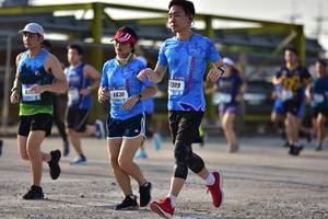 BIB: 309, 6630
                            <button type="button" onclick="openModal(3092150)" class="btn btn-primary btn-sm float-right btn-popup" data-toggle="modal" data-target=".modal-high-quality">
                        <i class="fas fa-shopping-cart"></i> Add to Cart
                    </button>
                                            <button type="button" onclick="isThisMe(3092150, true)" class="btn btn-success btn-sm float-right btn-popup btn-isme hidden" data-toggle="tooltip" data-placement="bottom" title="นี่คือรูปของคุณใช่ไหม คลิกที่นี่เพื่อเอาเข้าอัลบั้ม">
                        <i class="fas fa-plus"></i> Add to album
                    </button>
                    <button type="button" onclick="isThisMe(3092150, false)" class="btn btn-warning btn-sm float-right btn-popup btn-isnotme hidden">
                        <i class="fas fa-ban"></i> Remove from album
                    </button>