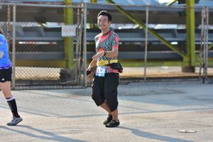 BIB: 
                            <button type="button" onclick="openModal(3092550)" class="btn btn-primary btn-sm float-right btn-popup" data-toggle="modal" data-target=".modal-high-quality">
                        <i class="fas fa-shopping-cart"></i> Add to Cart
                    </button>
                                            <button type="button" onclick="isThisMe(3092550, true)" class="btn btn-success btn-sm float-right btn-popup btn-isme hidden" data-toggle="tooltip" data-placement="bottom" title="นี่คือรูปของคุณใช่ไหม คลิกที่นี่เพื่อเอาเข้าอัลบั้ม">
                        <i class="fas fa-plus"></i> Add to album
                    </button>
                    <button type="button" onclick="isThisMe(3092550, false)" class="btn btn-warning btn-sm float-right btn-popup btn-isnotme hidden">
                        <i class="fas fa-ban"></i> Remove from album
                    </button>