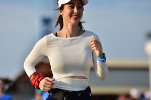 BIB: 
                            <button type="button" onclick="openModal(3092695)" class="btn btn-primary btn-sm float-right btn-popup" data-toggle="modal" data-target=".modal-high-quality">
                        <i class="fas fa-shopping-cart"></i> Add to Cart
                    </button>
                                            <button type="button" onclick="isThisMe(3092695, true)" class="btn btn-success btn-sm float-right btn-popup btn-isme hidden" data-toggle="tooltip" data-placement="bottom" title="นี่คือรูปของคุณใช่ไหม คลิกที่นี่เพื่อเอาเข้าอัลบั้ม">
                        <i class="fas fa-plus"></i> Add to album
                    </button>
                    <button type="button" onclick="isThisMe(3092695, false)" class="btn btn-warning btn-sm float-right btn-popup btn-isnotme hidden">
                        <i class="fas fa-ban"></i> Remove from album
                    </button>