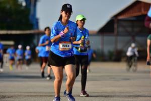 BIB: 9064
                            <button type="button" onclick="openModal(3093275)" class="btn btn-primary btn-sm float-right btn-popup" data-toggle="modal" data-target=".modal-high-quality">
                        <i class="fas fa-shopping-cart"></i> Add to Cart
                    </button>
                                            <button type="button" onclick="isThisMe(3093275, true)" class="btn btn-success btn-sm float-right btn-popup btn-isme hidden" data-toggle="tooltip" data-placement="bottom" title="นี่คือรูปของคุณใช่ไหม คลิกที่นี่เพื่อเอาเข้าอัลบั้ม">
                        <i class="fas fa-plus"></i> Add to album
                    </button>
                    <button type="button" onclick="isThisMe(3093275, false)" class="btn btn-warning btn-sm float-right btn-popup btn-isnotme hidden">
                        <i class="fas fa-ban"></i> Remove from album
                    </button>