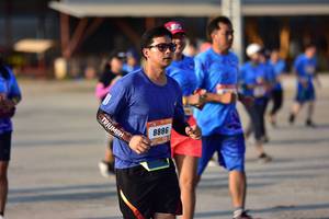 BIB: 8886
                            <button type="button" onclick="openModal(3093156)" class="btn btn-primary btn-sm float-right btn-popup" data-toggle="modal" data-target=".modal-high-quality">
                        <i class="fas fa-shopping-cart"></i> Add to Cart
                    </button>
                                            <button type="button" onclick="isThisMe(3093156, true)" class="btn btn-success btn-sm float-right btn-popup btn-isme hidden" data-toggle="tooltip" data-placement="bottom" title="นี่คือรูปของคุณใช่ไหม คลิกที่นี่เพื่อเอาเข้าอัลบั้ม">
                        <i class="fas fa-plus"></i> Add to album
                    </button>
                    <button type="button" onclick="isThisMe(3093156, false)" class="btn btn-warning btn-sm float-right btn-popup btn-isnotme hidden">
                        <i class="fas fa-ban"></i> Remove from album
                    </button>