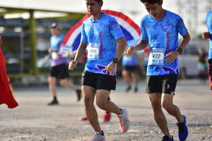 BIB: 472
                            <button type="button" onclick="openModal(3092486)" class="btn btn-primary btn-sm float-right btn-popup" data-toggle="modal" data-target=".modal-high-quality">
                        <i class="fas fa-shopping-cart"></i> Add to Cart
                    </button>
                                            <button type="button" onclick="isThisMe(3092486, true)" class="btn btn-success btn-sm float-right btn-popup btn-isme hidden" data-toggle="tooltip" data-placement="bottom" title="นี่คือรูปของคุณใช่ไหม คลิกที่นี่เพื่อเอาเข้าอัลบั้ม">
                        <i class="fas fa-plus"></i> Add to album
                    </button>
                    <button type="button" onclick="isThisMe(3092486, false)" class="btn btn-warning btn-sm float-right btn-popup btn-isnotme hidden">
                        <i class="fas fa-ban"></i> Remove from album
                    </button>