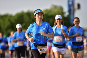 BIB: 9897
                            <button type="button" onclick="openModal(3092716)" class="btn btn-primary btn-sm float-right btn-popup" data-toggle="modal" data-target=".modal-high-quality">
                        <i class="fas fa-shopping-cart"></i> Add to Cart
                    </button>
                                            <button type="button" onclick="isThisMe(3092716, true)" class="btn btn-success btn-sm float-right btn-popup btn-isme hidden" data-toggle="tooltip" data-placement="bottom" title="นี่คือรูปของคุณใช่ไหม คลิกที่นี่เพื่อเอาเข้าอัลบั้ม">
                        <i class="fas fa-plus"></i> Add to album
                    </button>
                    <button type="button" onclick="isThisMe(3092716, false)" class="btn btn-warning btn-sm float-right btn-popup btn-isnotme hidden">
                        <i class="fas fa-ban"></i> Remove from album
                    </button>