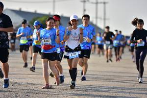 BIB: 6404, 6725
                            <button type="button" onclick="openModal(3092428)" class="btn btn-primary btn-sm float-right btn-popup" data-toggle="modal" data-target=".modal-high-quality">
                        <i class="fas fa-shopping-cart"></i> Add to Cart
                    </button>
                                            <button type="button" onclick="isThisMe(3092428, true)" class="btn btn-success btn-sm float-right btn-popup btn-isme hidden" data-toggle="tooltip" data-placement="bottom" title="นี่คือรูปของคุณใช่ไหม คลิกที่นี่เพื่อเอาเข้าอัลบั้ม">
                        <i class="fas fa-plus"></i> Add to album
                    </button>
                    <button type="button" onclick="isThisMe(3092428, false)" class="btn btn-warning btn-sm float-right btn-popup btn-isnotme hidden">
                        <i class="fas fa-ban"></i> Remove from album
                    </button>