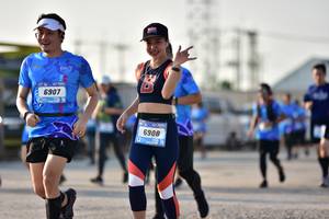 BIB: 6907, 6908
                            <button type="button" onclick="openModal(3092466)" class="btn btn-primary btn-sm float-right btn-popup" data-toggle="modal" data-target=".modal-high-quality">
                        <i class="fas fa-shopping-cart"></i> Add to Cart
                    </button>
                                            <button type="button" onclick="isThisMe(3092466, true)" class="btn btn-success btn-sm float-right btn-popup btn-isme hidden" data-toggle="tooltip" data-placement="bottom" title="นี่คือรูปของคุณใช่ไหม คลิกที่นี่เพื่อเอาเข้าอัลบั้ม">
                        <i class="fas fa-plus"></i> Add to album
                    </button>
                    <button type="button" onclick="isThisMe(3092466, false)" class="btn btn-warning btn-sm float-right btn-popup btn-isnotme hidden">
                        <i class="fas fa-ban"></i> Remove from album
                    </button>